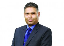 इन्जिनियरिङ शिक्षामा सुधार गर्न राज्य नै गम्भिर बन्नुपर्छ - अध्यक्ष पाेखरेल
